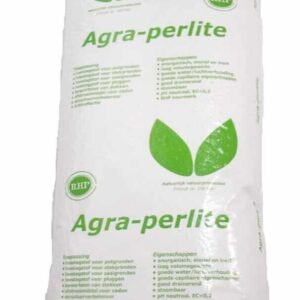 Фацелия 200 г