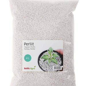 Садовая и газонная известь