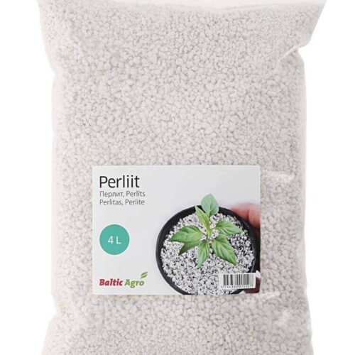 perliit-4-l-1-perliit-4-l-2.jpg Перлит 4 л