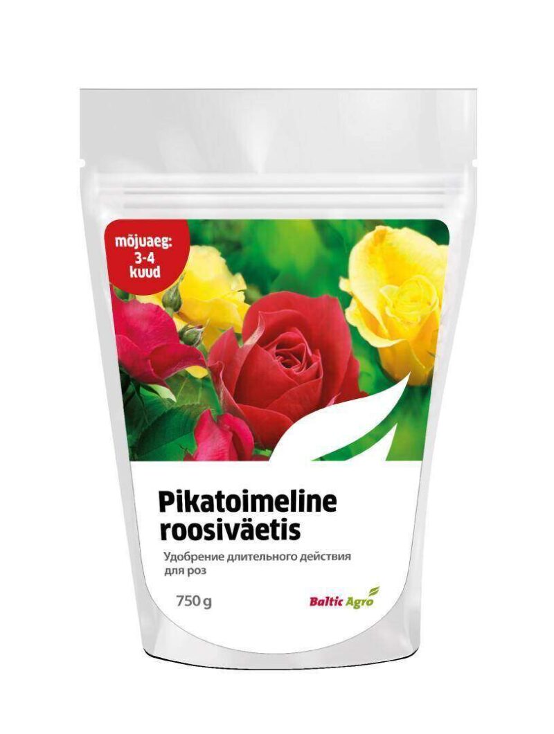 pikatoimeline-roosivaetis-3-4-kuud-1-pikatoimeline-roosivaetis-3-4-kuud-2-1.jpg Roosiväetis pikatoimeline 750g