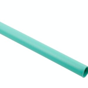 Керамзит для борьбы с гололедом