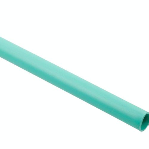 pvc-kaared-25m-putukavorgulekiletunnelile-1-pvc-kaared-25m-putukavorgulekiletunnelile-2-1.jpg ПВХ дуги 2,5 м