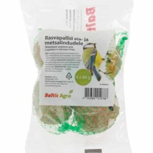 Hortensioiden luomulannoite 1 kg