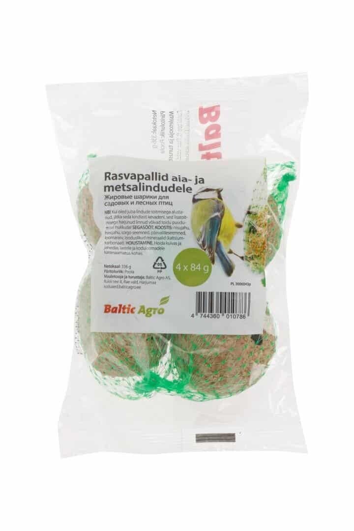 rasvapallid-aia-ja-metsalindudele-4-x-84-g-1-rasvapallid-aia-ja-metsalindudele-4-x-84-g-2-1.jpg Rasvapallid aia- ja metsalindudele 4x84g