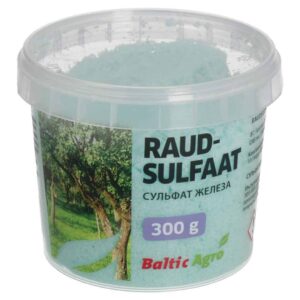 raudsulfaat-300-g-1-raudsulfaat-300-g-2-1.jpg Hydrotera hüdrogeel 10 g
