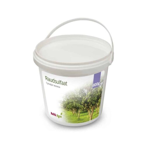 raudsulfaat-800-g-1-raudsulfaat-800-g-2-1.jpg Iron Sulphate 800g