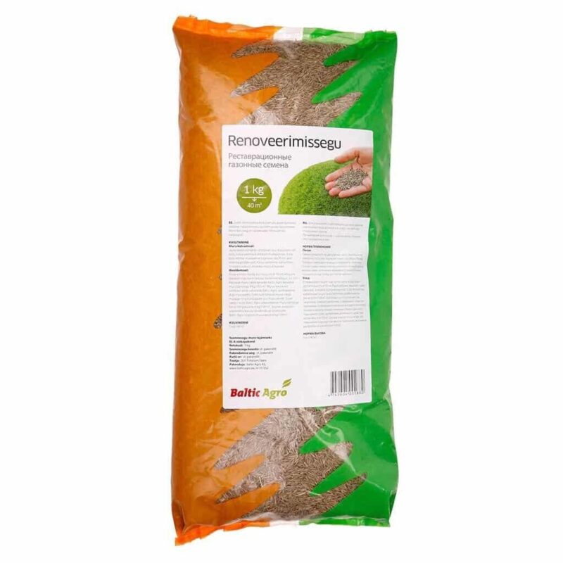 renoveerimissegu-muru-uuendamiseks-1-kg-1-renoveerimissegu-muru-uuendamiseks-1-kg-2-1.jpg Renoveerimissegu 1kg