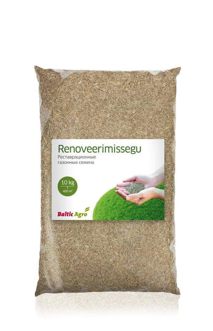 renoveerimissegu-muru-uuendamiseks-10-kg-1-renoveerimissegu-muru-uuendamiseks-10-kg-2-1.jpg Renoveerimissegu 10kg