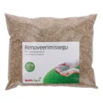 Renoveerimissegu 500g