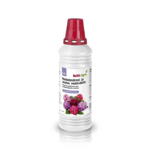 rododendroni-ja-asalea-vedelvaetis-500-ml-1-rododendroni-ja-asalea-vedelvaetis-500-ml-2-1.jpg Alppiruusujen ja atsaleojen nestemäinen lannoite 500 ml