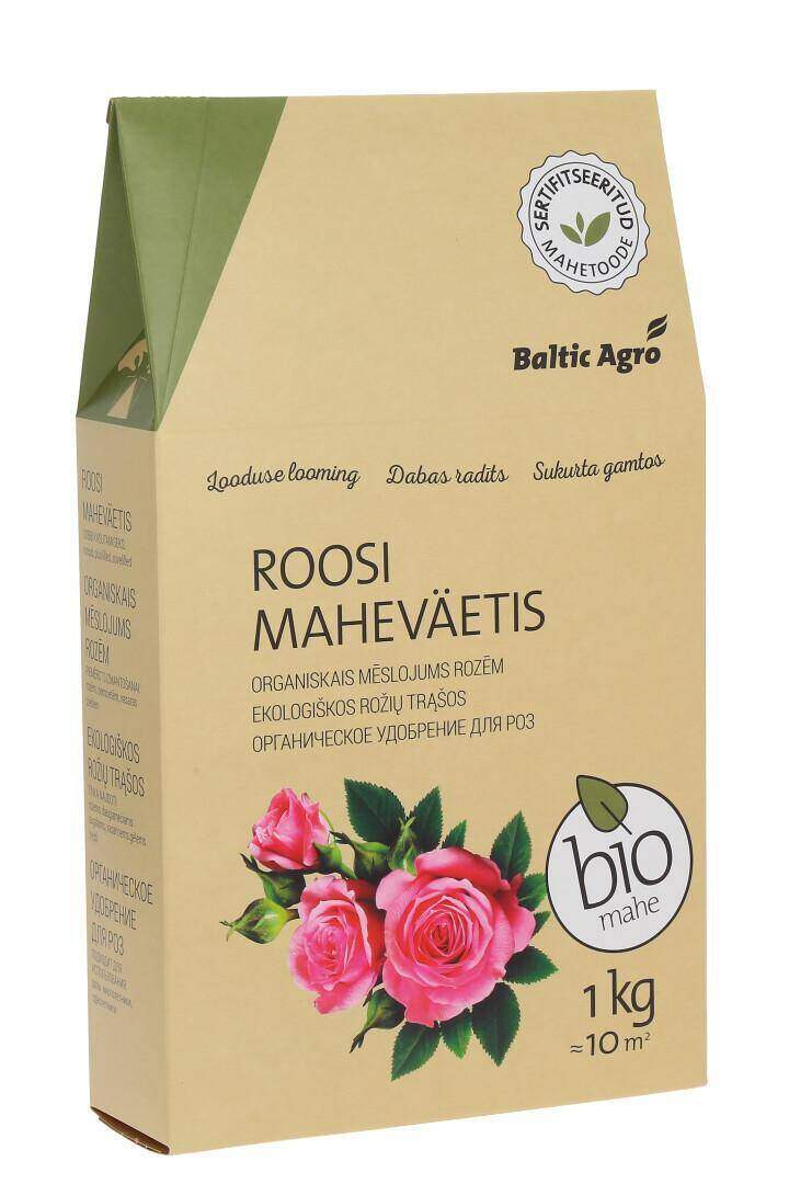 roosi-mahevaetis-1-roosi-mahevaetis-2-1.jpg Roosi maheväetis 1kg