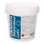 Tekstiilmultš 1,6×20m, 32m², 50g/m²