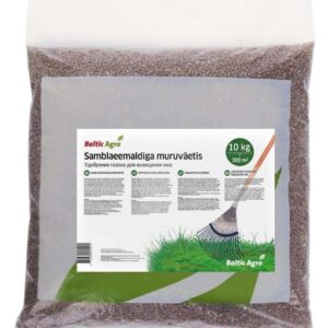 PP-kangaskassi 57 x 95 cm / Rakennusjätteen jätesäkit