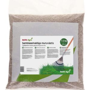 Нейлоновые перчатки, белые, с полиуретановым покрытием на ладонях.