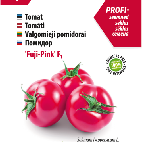 Screenshot 2025-01-30 124325 Tomato 'Fuji Pink' F1