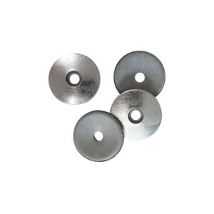 Puutarhan täyslannoite