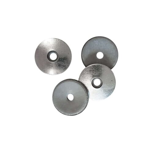 seib-tihendiga-kasvuhoonele-kummiseib-25mm-100tk.jpg Washer 25mm metal + EPDM 100pcs