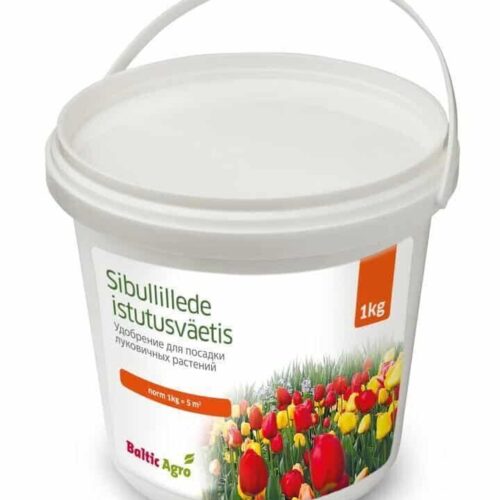sibullillede-istutusvaetis-1-kg-1-sibullillede-istutusvaetis-1-kg-2-2.jpg Onion flower planting fertilizer 1kg