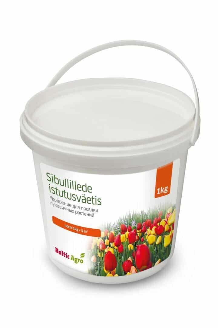 sibullillede-istutusvaetis-1-kg-1-sibullillede-istutusvaetis-1-kg-2-2.jpg Sibullillede istutusväetis 1kg