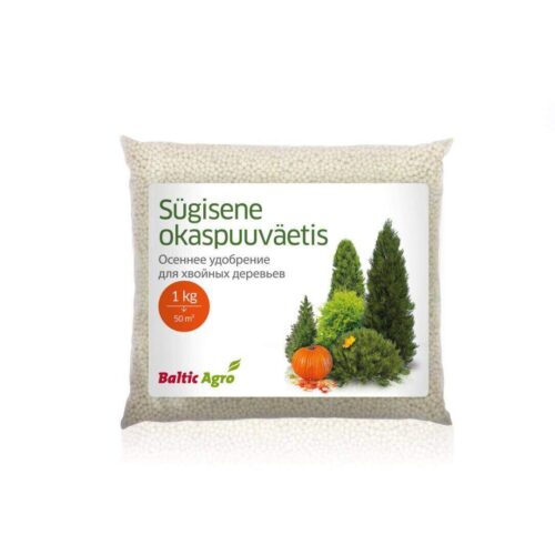 sugisene-okaspuuvaetis-1-kg-1-sugisene-okaspuuvaetis-1-kg-2-1.jpg Sügisene okaspuuväetis 1kg