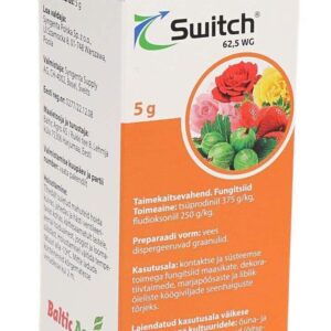 switch-625-wg-haiguste-torjeks-5-g-1-switch-625-wg-haiguste-torjeks-5-g-2-1.jpg Aedtill ‘Mammut’