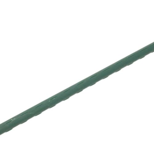 Plant support 0,6m