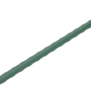 Light mug for anti-slippery