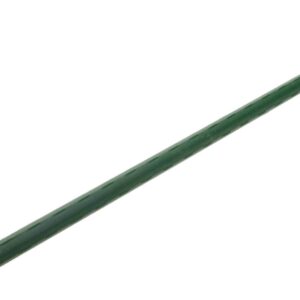 Розовый клевер