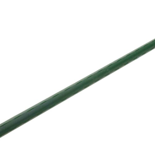 taimetugi-15m-o-11-mm-tumeroheline-plastikmetall-1-taimetugi-15m-o-11-mm-tumeroheline-plastikmetall-2-4.jpg Plant support 1,5m