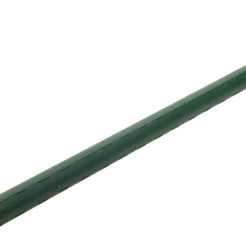 taimetugi-18m-o-16-mm-tumeroheline-plastikmetall-1-taimetugi-18m-o-16-mm-tumeroheline-plastikmetall-2-4.jpg Plant support 1,8m