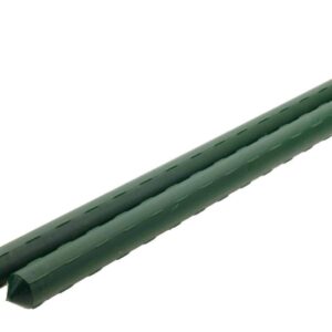 Plant support 1,2m