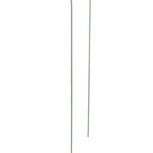 PP-kangaskassi 57 x 95 cm / Rakennusjätteen jätesäkit