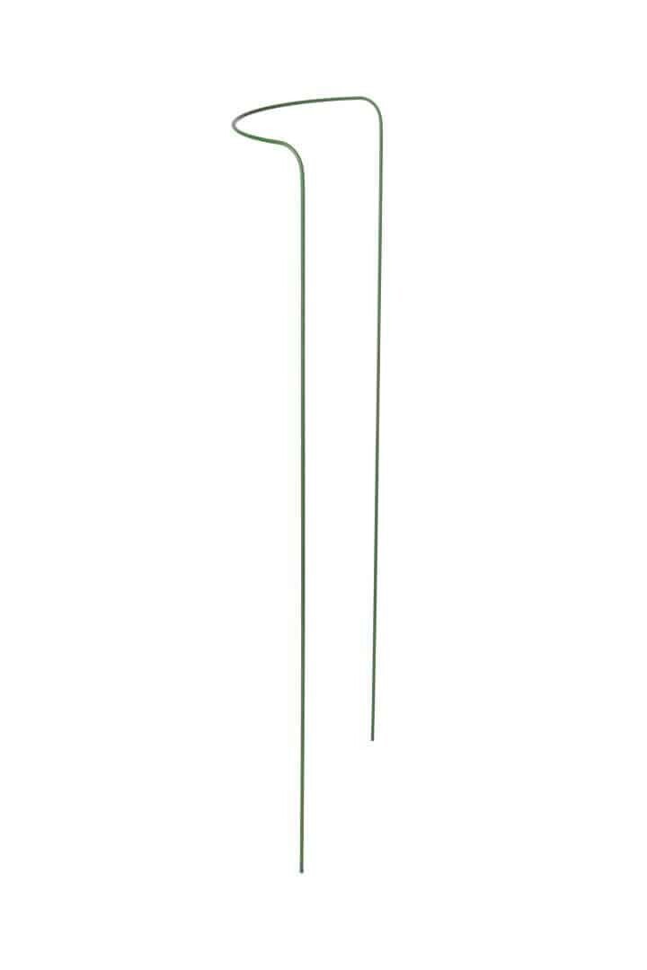 Taimetugi poolkaar 100cm