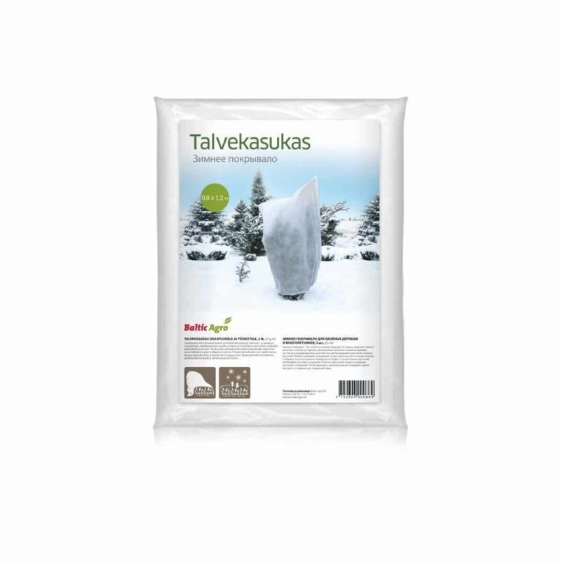 talvekasukas-okaspuudele-ja-pusikutele-08x12-m-2-tk-1-talvekasukas-okaspuudele-ja-pusikutele-08x12-m-2-tk-2-1.jpg Talvekasukas okaspuudele ja püsikutele 0,8×1,2m, 2tk