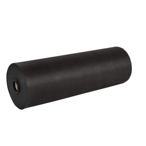 Текстильная мульча