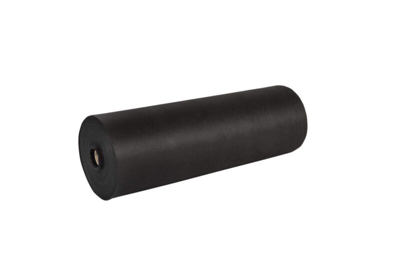 tekstiilmults-16x100-m-50-gm²-must-1-tekstiilmults-16x100-m-50-gm²-must-2.jpg Tekstiilmultš