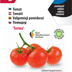 Liukkaudentorjunta kevytsoralla