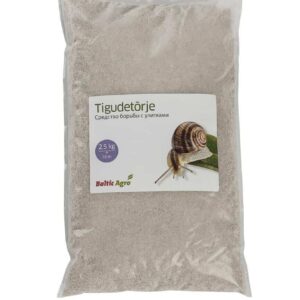 Nailonkäsineet, valkoiset, PU-pinnoitetut kämmenet