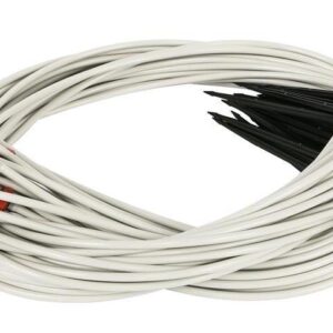 Подсолнечник Передовик 100 г