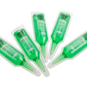 toalillede-toitelahus-40-tk-x-35-ml-1-toalillede-toitelahus-40-tk-x-35-ml-2-1-1.jpg Toalillede toitelahus 40tk 35ml