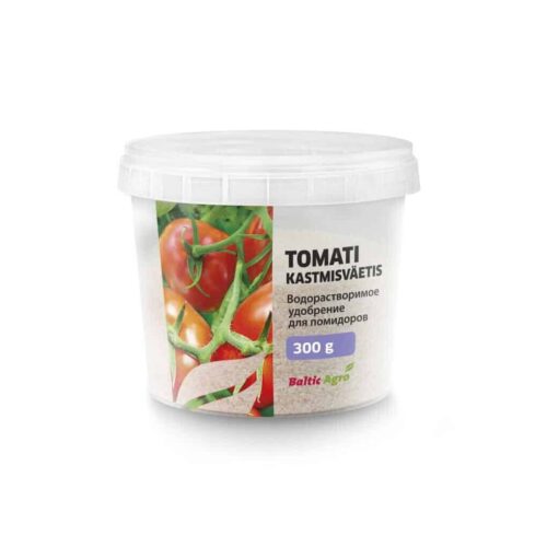 tomati-kastmisvaetis-1-tomati-kastmisvaetis-2-1.jpg Tomato watering fertilizer 300g
