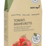 Kevadine maheväetis 10l