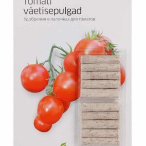 Tomato 'Fuji Pink' F1