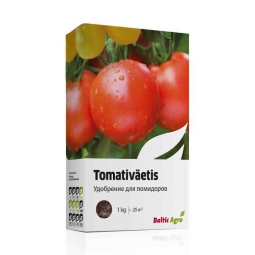 tomativaetis-karbis-1-tomativaetis-karbis-2-1.jpg Tomato fertilizer 1kg per box