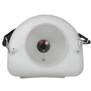 Гранулятор SOLO 421 9L