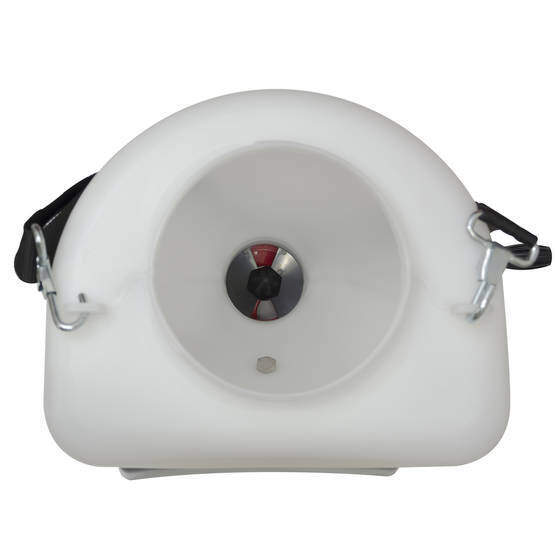 Гранулятор SOLO 421 9L