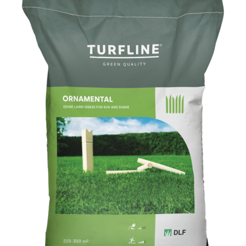 Home garden grass ornamental 7,5kg Home garden grass ornamental