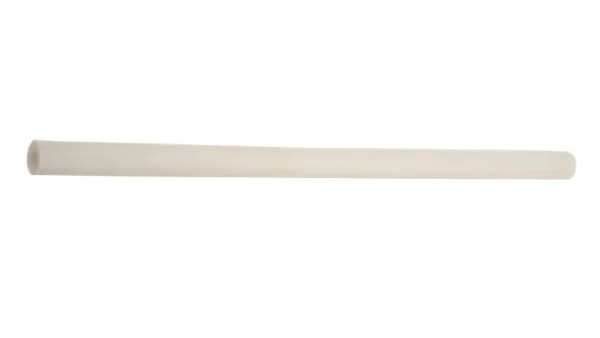 Tüvekaitsevõrk valge 11×110cm 6tk