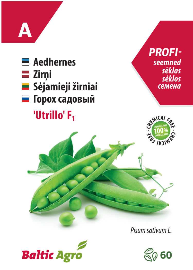 hernes utrillo Hernes,Hernes Utrillo