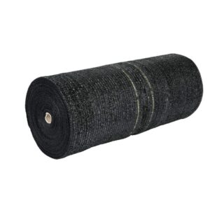 Ткань для защиты от солнца и ветра